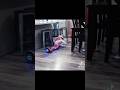 final girl 🫰 🐳🦞 #notmine #repost #tiktok #viral #tiktoks #trending