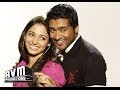 Kallu moosi yoschisthey  veedokkade songs  suriya  tamannaah  harris jayaraj  kv anand  avm