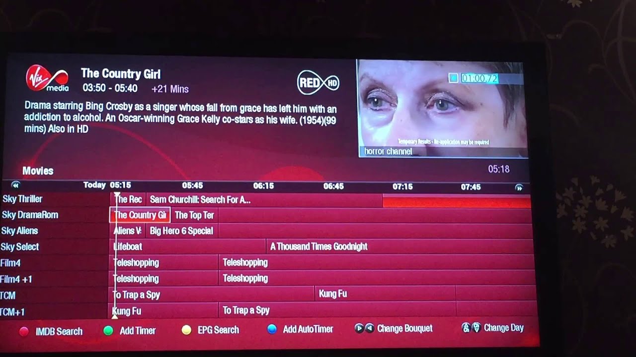mediaportal gigablue download mediaportal gigablue download