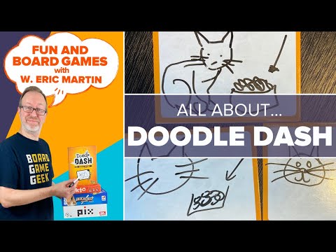 Doodle Dash Drawing Pad A3 in Kottayam at best price by doodledash(Brand  Site) - Justdial