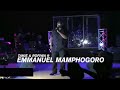 Takie  rofhiwa ft emmanuel mamphogoro  ngwana