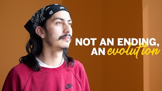 Ut Speech Team Dominates National Championships