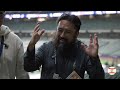 NLCS preview: The Dodgers meet the brewers | Dodgers Debate