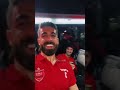 شادی بازیکنان پرسپولیس بعد از برد در فینال جام حذفی پرسپولیس جام شادی بازیکنان پرسپولیس بعد از برد در فینال جام حذفی پرسپولیس جام