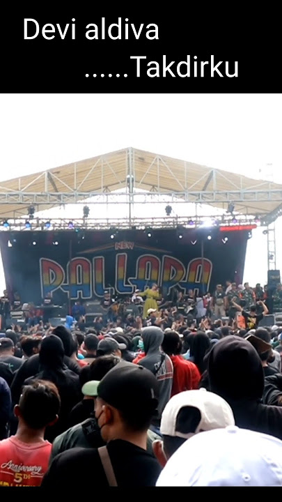 Devi Aldiva takdirku new pallapa #shots #short