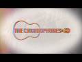 HCZ Chordophones Featuring Kelly Mwiinga 26 03 2026 HCZ Chordophones Featuring Kelly Mwiinga 26 03 2026