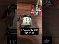 1 capsule 💊 badhaye 3 ghante tak ka timming..#healthtips #menshealth #titanick2 #timming #menpower