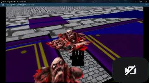 Mage Hand & Loaf : INDIE DEVLOG 9