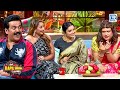 Bhojpuri stars   sapna     kapil sharma show latest episode  full episode 235