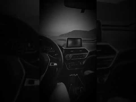 قصتي انا ولد عمي علا بنت عمي