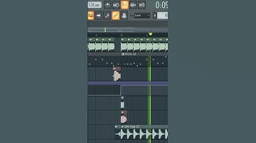 Epic Big Room House Vocal Drop | Free FLP & Sample Pack | FL Studio 21 Tutorial | Demo
