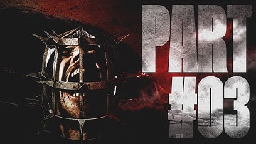 SAW 2: The Video Game Walkthrough Gameplay FULL GAME Part 3 – SHOTGUN VEST (4K 60FPS)