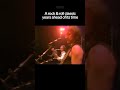 The Kinks Live: Amazing Performance of “Lola” from 1979