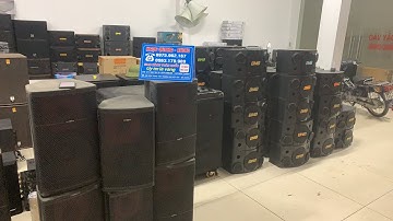 NGỌC QUANG TRỞ LẠI VỚI CÁC BÁC CÙNG RẤT NHIỀU SẢN PHẨM CHẤT LƯỢNG