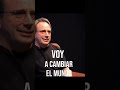 ¿Cómo un estudiante humilló a Microsoft?