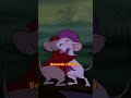 Cenas +18 que passaram em animações sem você perceber!#Cartoons#ShortsYT#DesenhosPolêmicos
