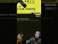 Major Zero No! #metalgearsolidsnakeeater #metalgear #solid #snake #gameplay #funny #cat