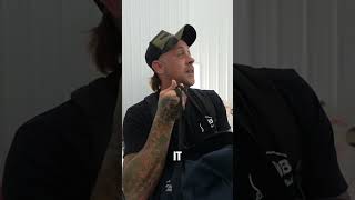 #romanatwood revealed his 60 years old Helicopter Data #shortsfeed #viral