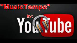 Tempo  Up All Night charlie Puth