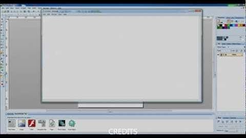 How to use Webplus x4