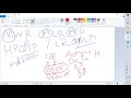 04 Overview on QTP UFT Selenium IDE QA, Automation Testing and SDET