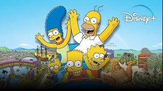 better Together  Disney  Start Streaming Now