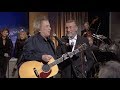 Capture de la vidéo Don Mclean - Ray Stevens Interview & "American Pie" (Live On Cabaray Nashville)