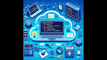 PHP Numbers || INTEGERS || FLOATS || INFINITY || NaN