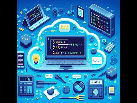 PHP Numbers ||