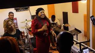 Warship song by ADAZION IJ