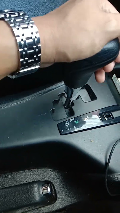 Story parkir mobil Reborn #shorts