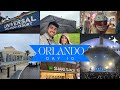 Orlando vineland premium outlets  universal studios  live concert by nessa barrett orlando day 10