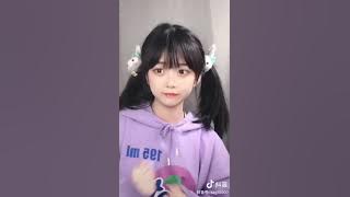 Loli Dance | Id - szg10000