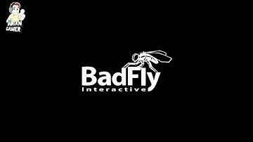 Dead Effect 2 Gameplay  Android ( Badfly Interactive , a.s.) by INDIAN GAMER