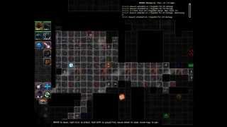 Let's Play Bionic Dues #001 (Salutations)
