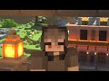 [EN/PH VTuber] Minecraft - Base expansion and Beautification.