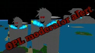 Download New Hack Roblox Compass Geam One Piece Legendary - 