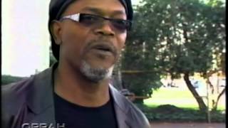 The I Have A Dream Foundation - Los Angeles On Oprah