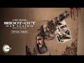Shoot-out at Alair Official Trailer- Srikanth, Prakash Raj- Sushmita Konidela