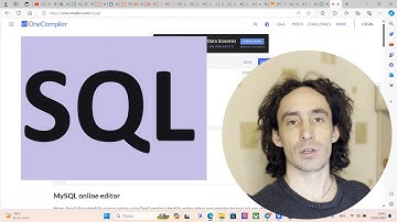 Решаю РЕАЛЬНОЕ тестовое задание на JUNIOR Аналитика Данных (Junior Data Analyst) по SQL