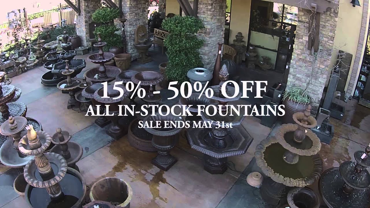 Pottery World A world of inspiration for your home YouTube