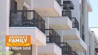 Opendoor agrees to pay settlement after allegedly misleading potential home sellers