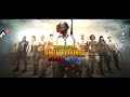 Pubg Lite Main 😁🤩😘 Day 229