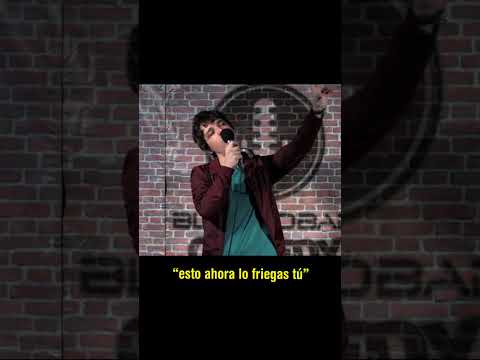 ¡He dejado de fumar!