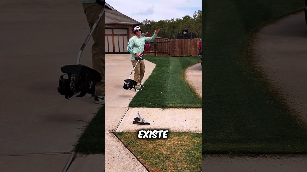 IMPOSSÍVEL ser Verdade!!