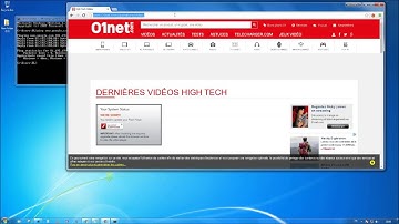 Lower Your Ping & Latency in CS:GO and LOL  100%