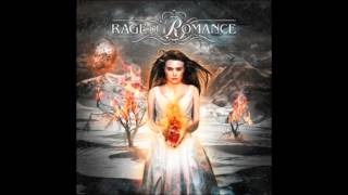 Rage of Romance - Holy Serenade