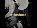 AeObeat Atlasiano AeObeat Atlasiano