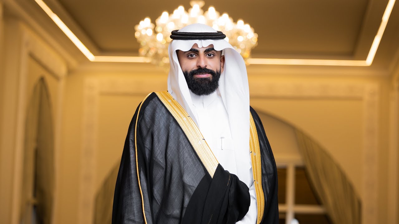 || أفراح : السويد & الباحوث ||