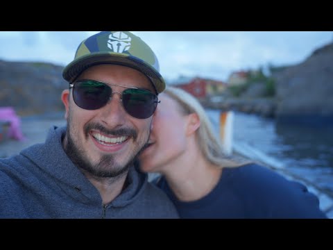 I Took a Break… Here’s What’s Been Going On